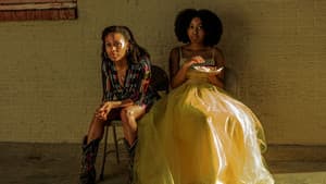 Miss Juneteenth — foto 2