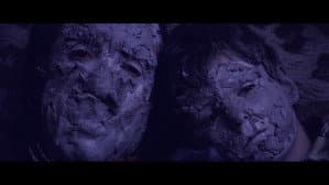 Руда фея — foto 10
