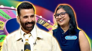 Episodio 23