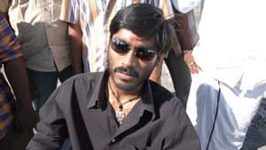 புதுப்பேட்டை — foto 11
