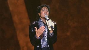 Motown 25: Yesterday, Today, Forever — foto 2