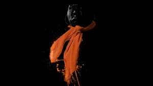 Precious: Based on the Novel 'Push' by Sapphire — foto 7