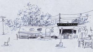 Marfa — foto 2