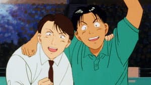 Episodio 52