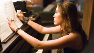 La Última Canción — foto 3