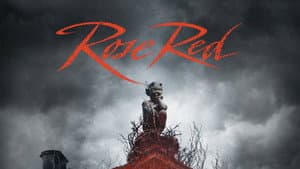 La mansión Rose Red — foto 4