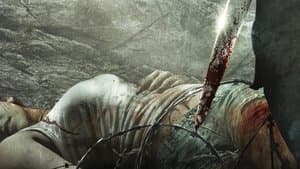 Camino Hacia el Terror 6: La Herencia — foto 1