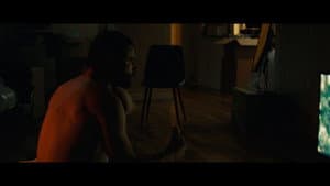 L'acrobate — foto 11