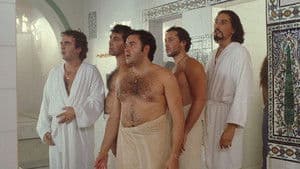 La Vérité si je mens ! — foto 3