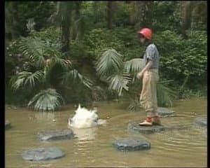 Episodio 4