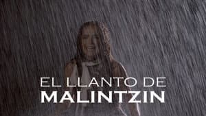 El llanto de Malintzín — foto 3