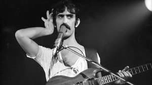 Frank Zappa: The Freak Out List — foto 1