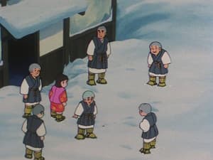 Episodio 278