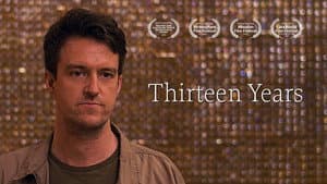 Thirteen Years — foto 1
