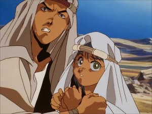 Episodio 22