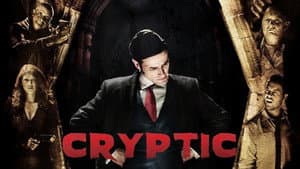Cryptic — foto 3