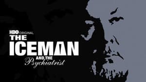 The Iceman and the Psychiatrist — foto 2