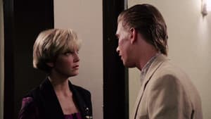 Jury Duty: The Comedy — foto 7
