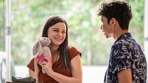 Episodio 4