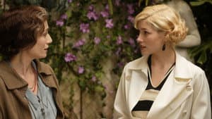 Easy Virtue — foto 7
