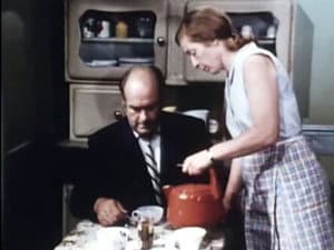 Episodio 25