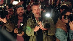 Paparazzi — foto 4