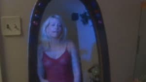 The Erotic Mirror — foto 2