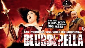 Blubberella — foto 1