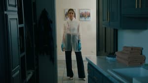 Baño de Sangre — foto 4
