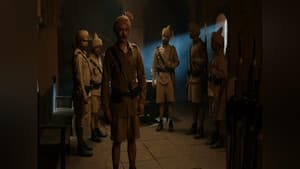 Episodio 9