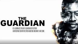 The Guardian — foto 1