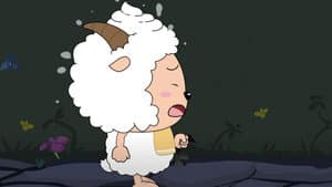 Episodio 283