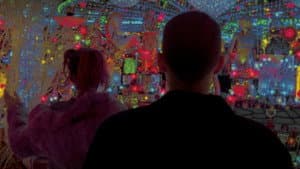 Enter The Void — foto 11