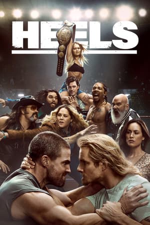Temporada 2