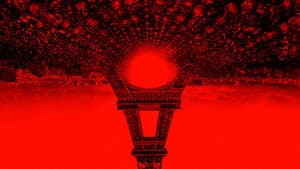 Así en la Tierra como en el Infierno — foto 4