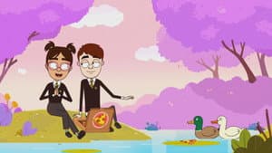 Episodio 4