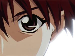 Episodio 17