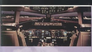 21st Century Jet: The Building of the 777 — foto 3