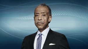 PoliticsNation with Al Sharpton — foto 4