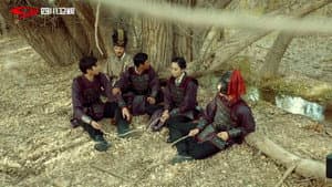 Episodio 7