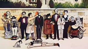 Un cadaver a los postres — foto 5