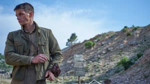 La Batalla de Montecassino — foto 5