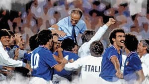 Il viaggio degli eroi — foto 2