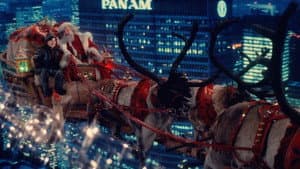 Santa Claus. La Película — foto 6