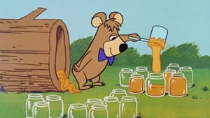 Episodio 19