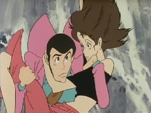 Episodio 22