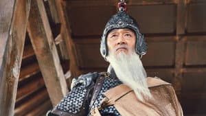 노량: 죽음의 바다 — foto 7