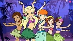 Polly Pocket: Polly World — foto 2
