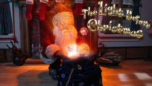 The Light Before Christmas — foto 3