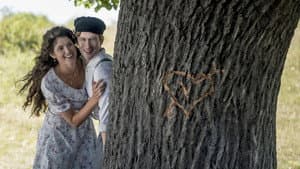 The History of Love — foto 2
